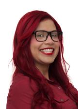 PROFESSORA MIRTIS