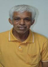 ABRAAO PEREIRA
