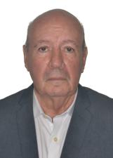 JOSÉ QUEIROZ
