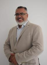 PASTOR HILDEBERTO JÚNIOR