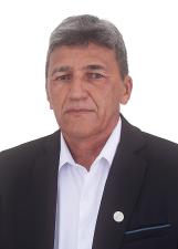 DEUSIMAR  O TERERÊ 
