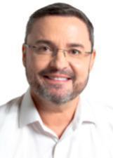 FÁBIO NOVO