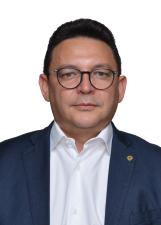 HÉLIO RODRIGUES
