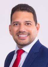 DR. THALES COELHO
