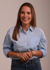 ELZUILA CALISTO