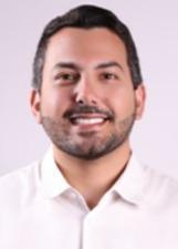 BRENO MACÊDO