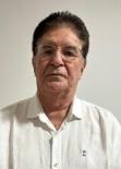 ISMAR MARQUES