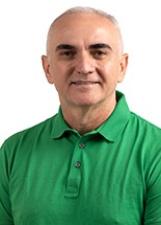 CORONEL FEITOSA