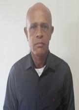JÚNIOR TRINCA