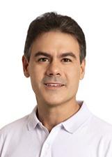 SEVERO EULÁLIO