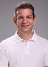 CASTRO NETO