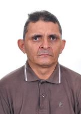 ARTÊNIO DO AXÉ