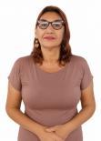 ROSA MEIRELES