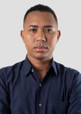 ANDRÉ NOGUEIRA