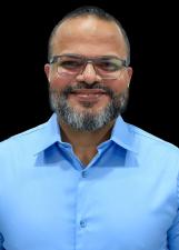 BISPO RILDO CARDOSO