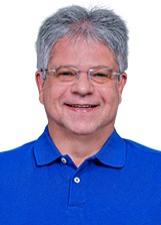 GUSTAVO NEIVA