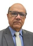CARLOS AUGUSTO