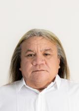 VALDIVINO FOFÃO