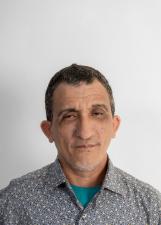 PROF MANOEL LIBRAS