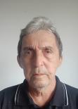 CARLOS ALBERTO