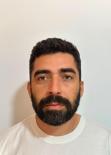 DYEGO SOARES