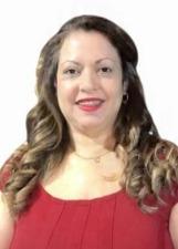 CLAUDIA COSTA