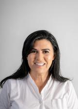 JARDENYA BEZERRA