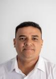 ANTONIO JOSÉ DOS METALÚRGICOS