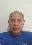 PEDRO PEREIRA