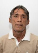 JOAQUIM SARAIVA