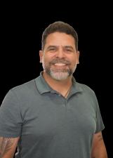 FRANCISCO JUNIOR VET