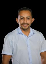 VITOR LIMA