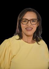 IRMÃ FRANCISCA