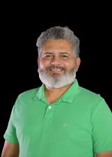 OSIAS AGUIAR