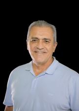 PEDRO AYRES
