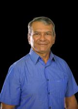 SUDÁRIO