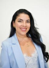 LIAMARA ALENCAR
