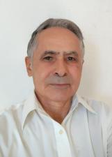 ERIVAN LIMA