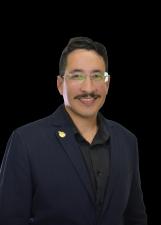 DR. MAURÍCIO SOARES
