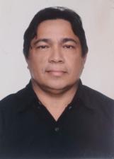 JAIR SAMPAIO