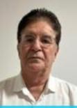 ISMAR MARQUES