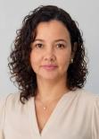 ANA CÂMPELO