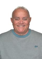 ANTÔNIO JOSÉ LIRA