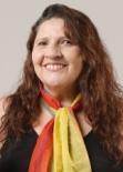 EDILENE PINHO
