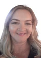 EUNICE ROCHA