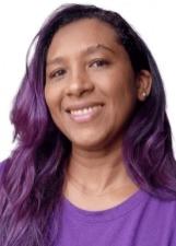 WILMA CARVALHO