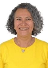 MARIA MADALENA NUNES