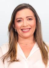 SUZANE CARDOSO