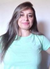 CIDA THERESINA