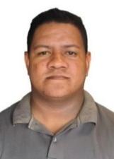 WALLK NASCIMENTO